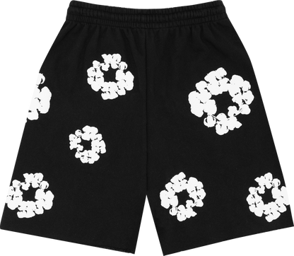 Pantaloncini ShillaMilano Unisex